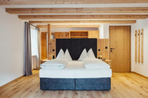 Hotel Schmuckhof Chiusa
